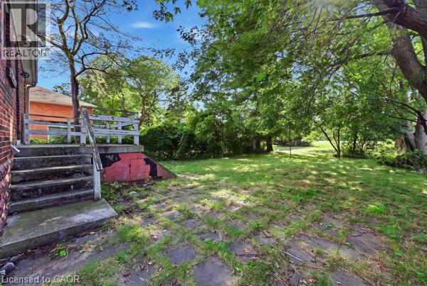 84 Ewen Road Property Photo 22