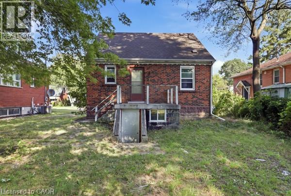 84 Ewen Road Property Photo 23