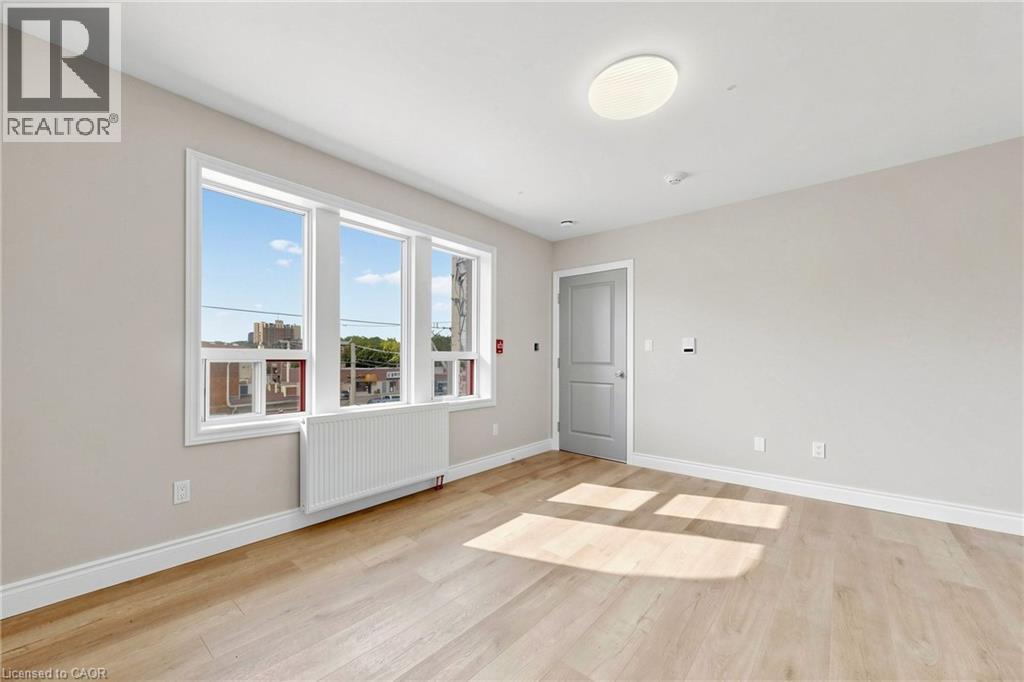 65 Sanford Avenue S Property Photo 3