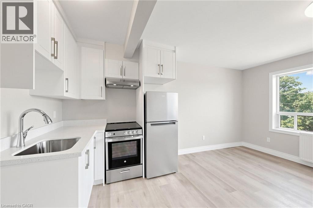 65 Sanford Avenue S Property Photo 13