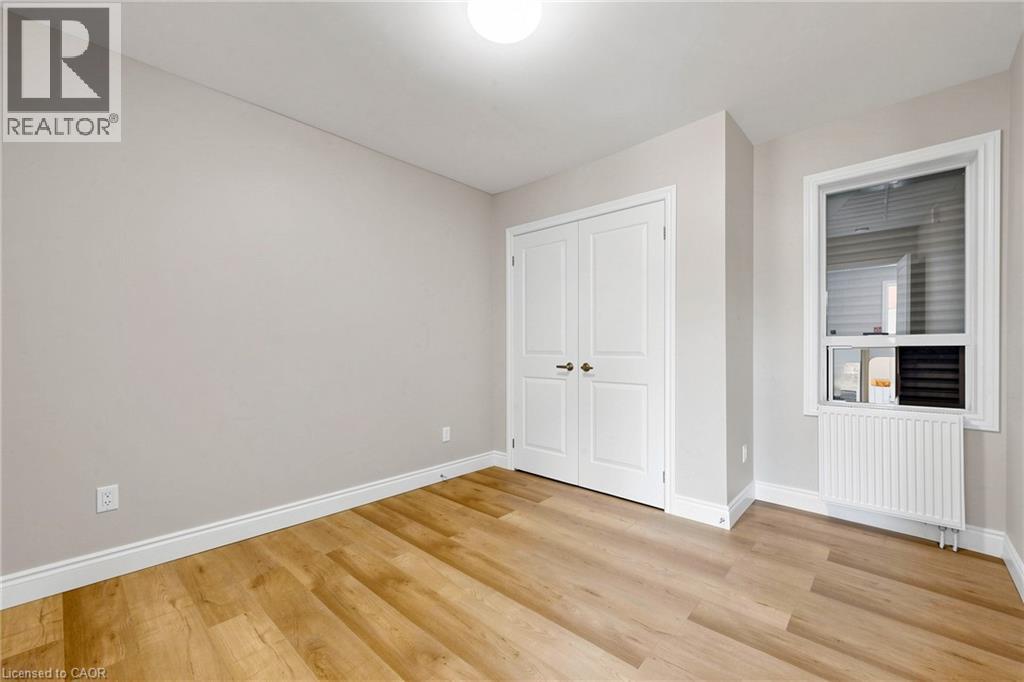 65 Sanford Avenue S Property Photo 14