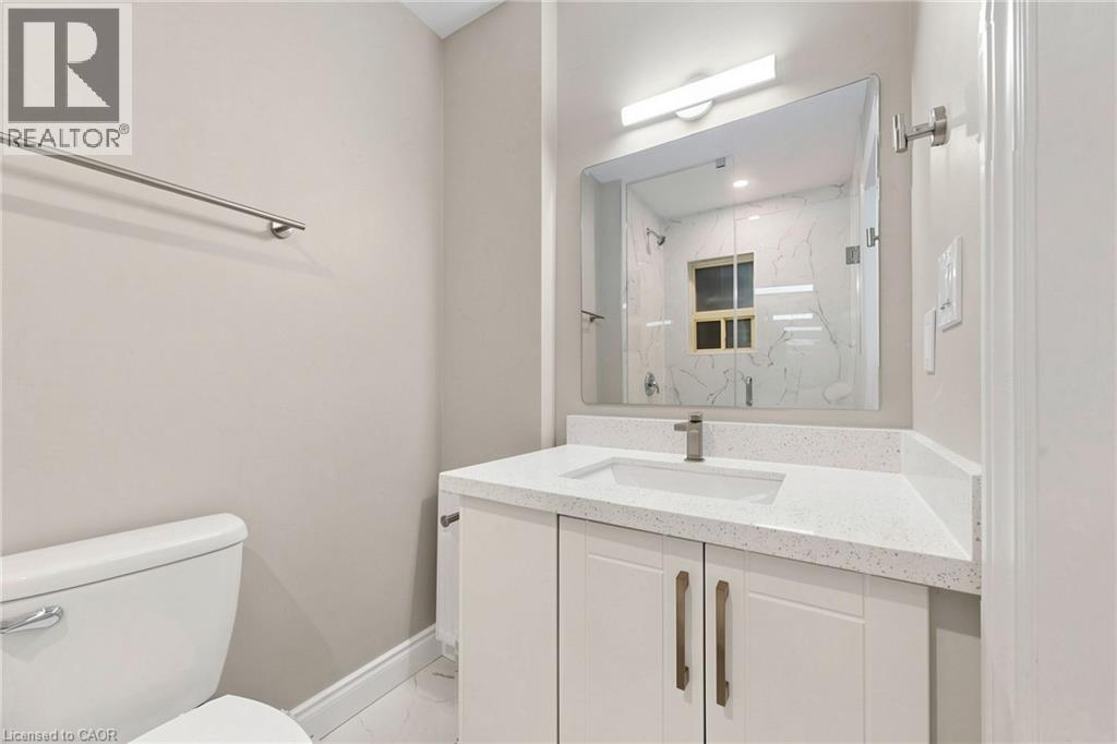 65 Sanford Avenue S Property Photo 19