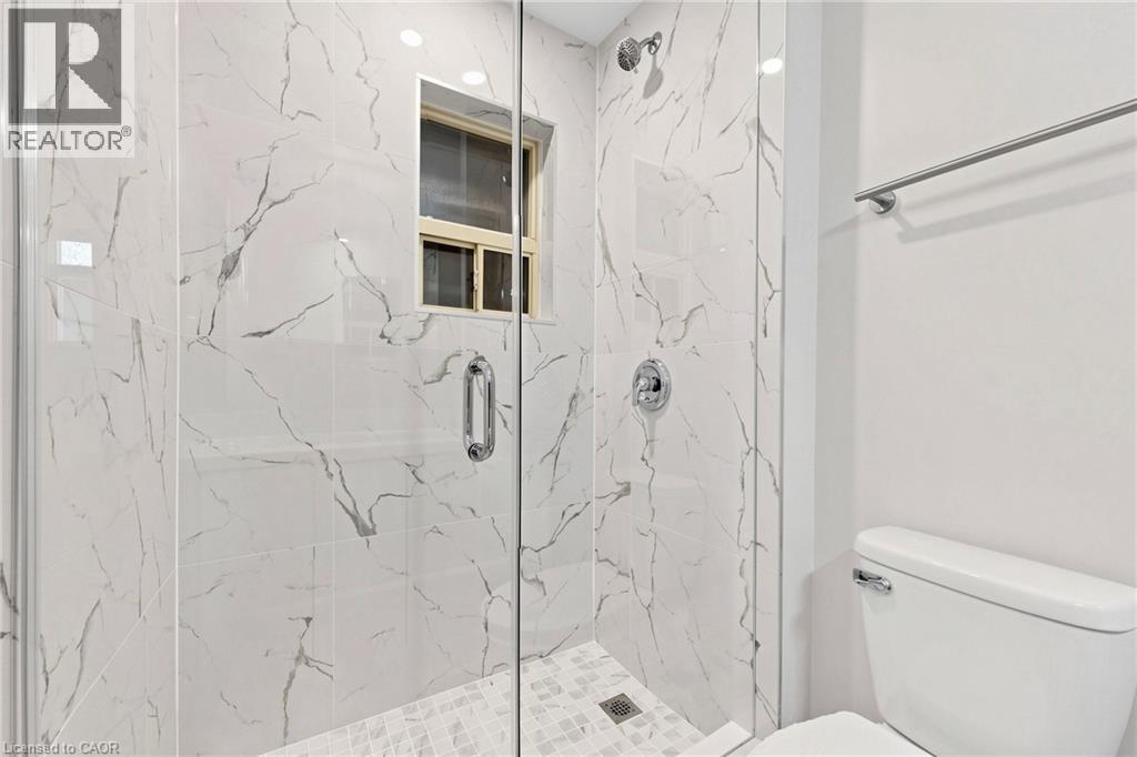 65 Sanford Avenue S Unit# Unit 6 Property Photo 20