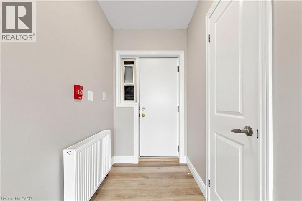 65 Sanford Avenue S Unit# Unit 6 Property Photo 21