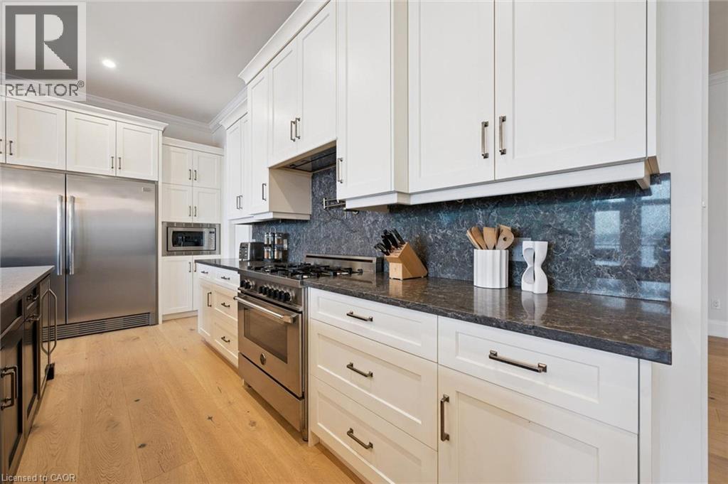 16 Clergy Lane Property Photo 13