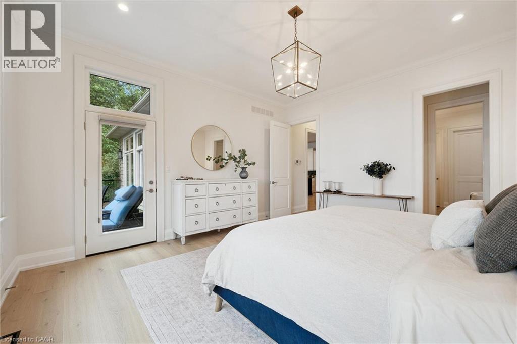 16 Clergy Lane Property Photo 16