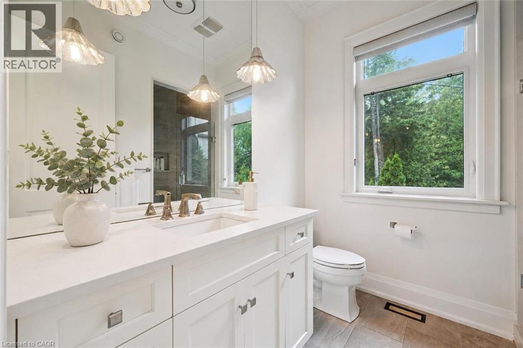 16 Clergy Lane Property Photo 19