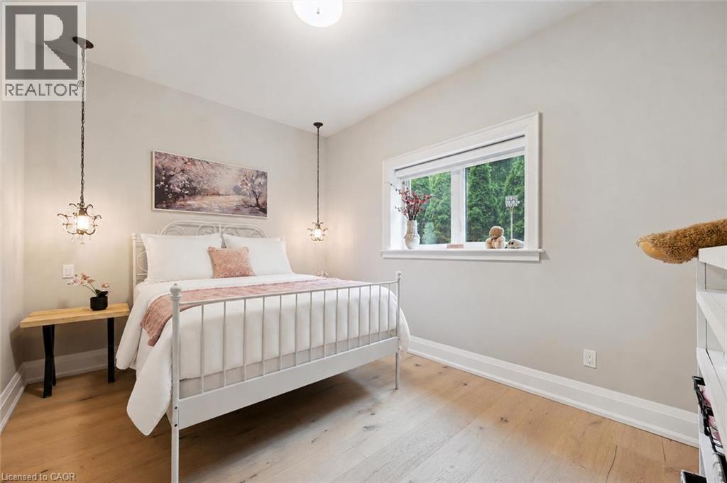 16 Clergy Lane Property Photo 29