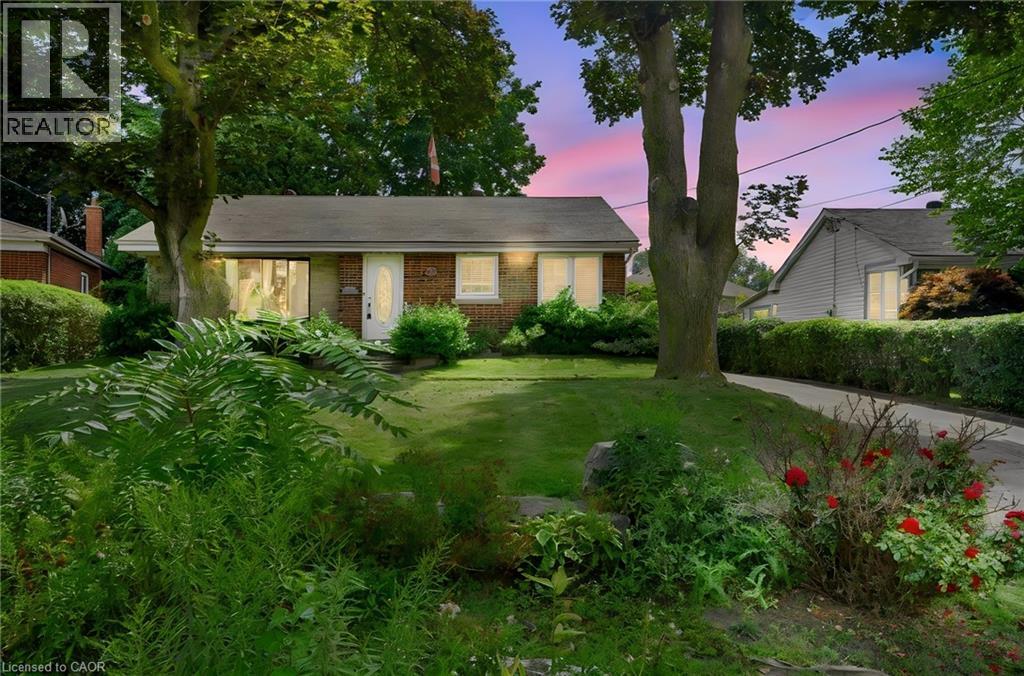 1046 Shepherds Drive Property Photo 2