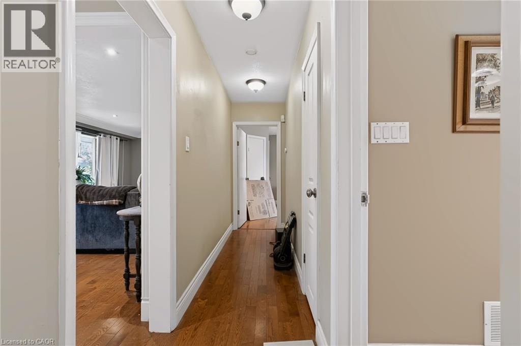 1046 Shepherds Drive Property Photo 21