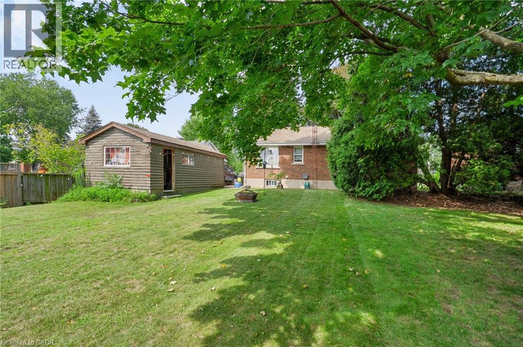1046 Shepherds Drive Property Photo 38