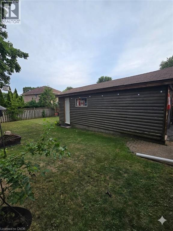 1046 Shepherds Drive Property Photo 40