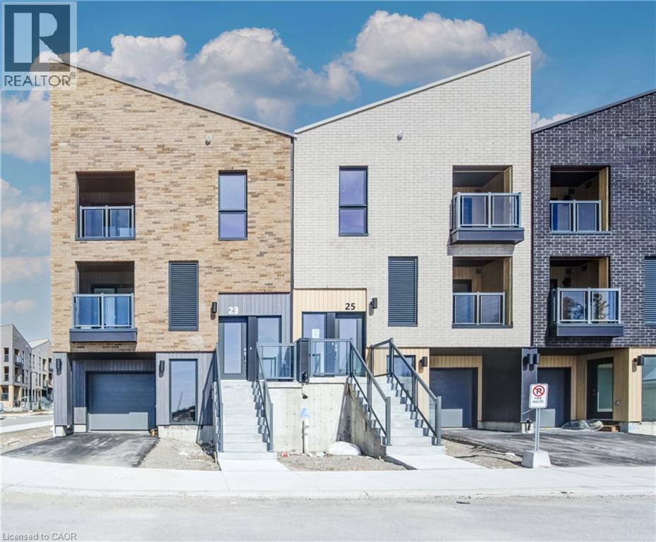 25 Urbane Boulevard Property Photo 1