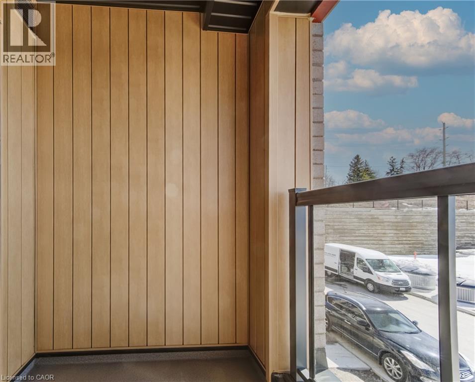 25 Urbane Boulevard Property Photo 19