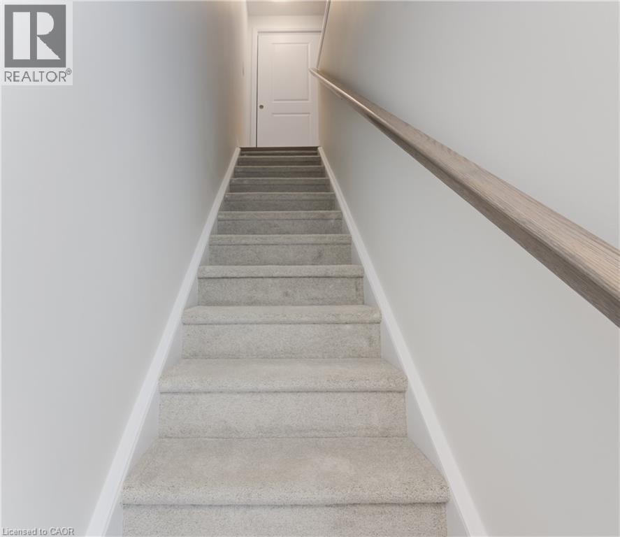 25 Urbane Boulevard Property Photo 21
