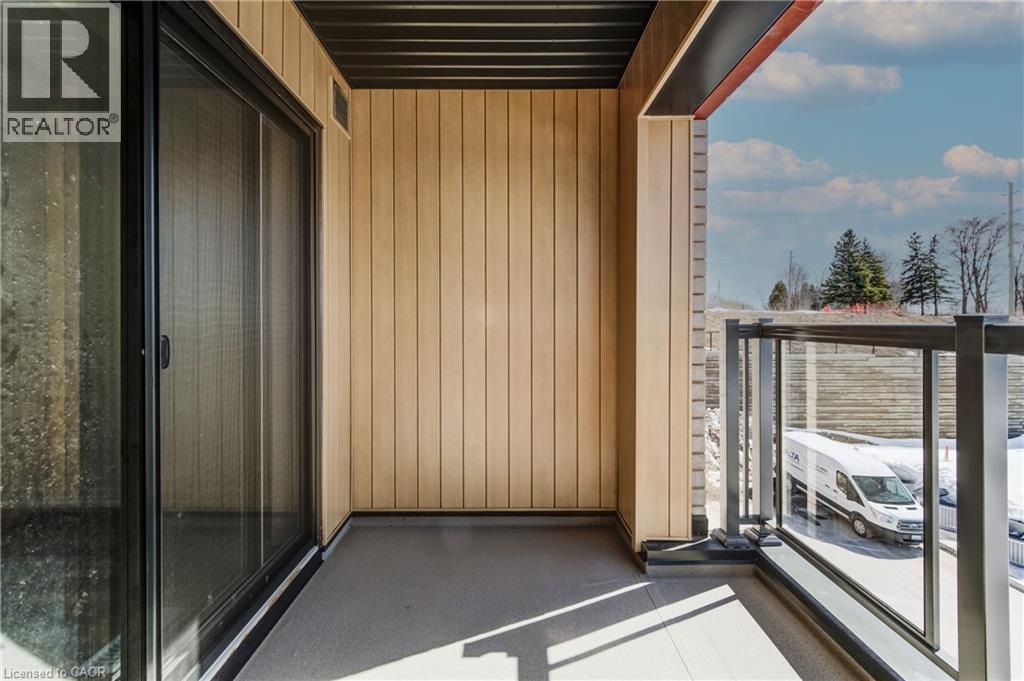 25 Urbane Boulevard Property Photo 22