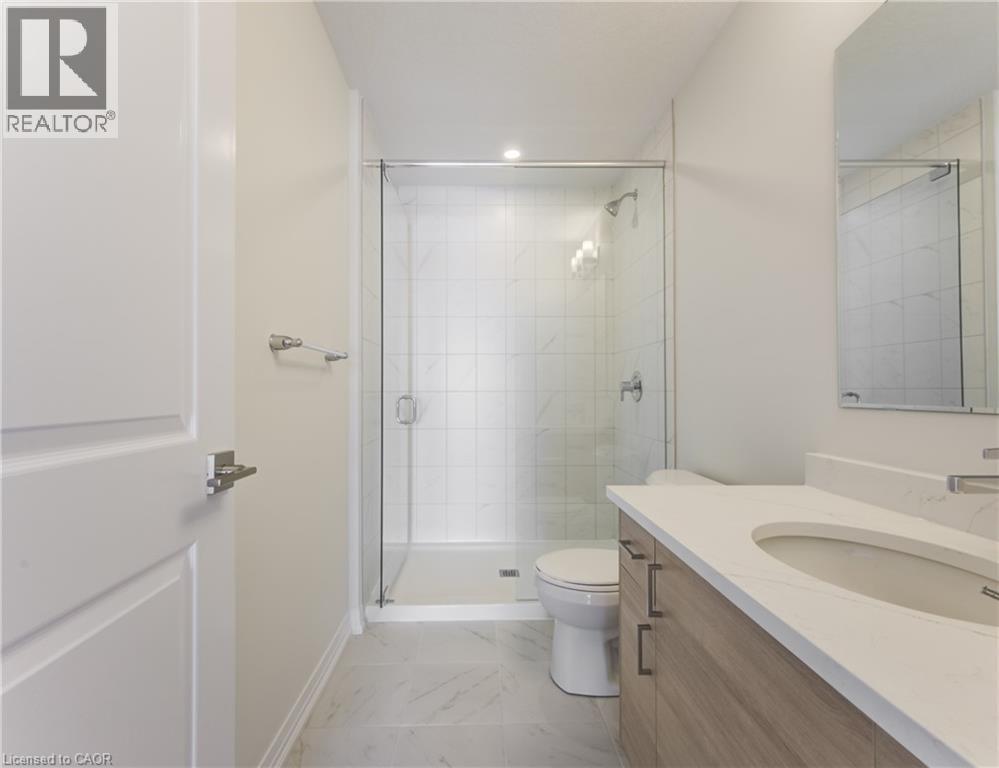 25 Urbane Boulevard Property Photo 25