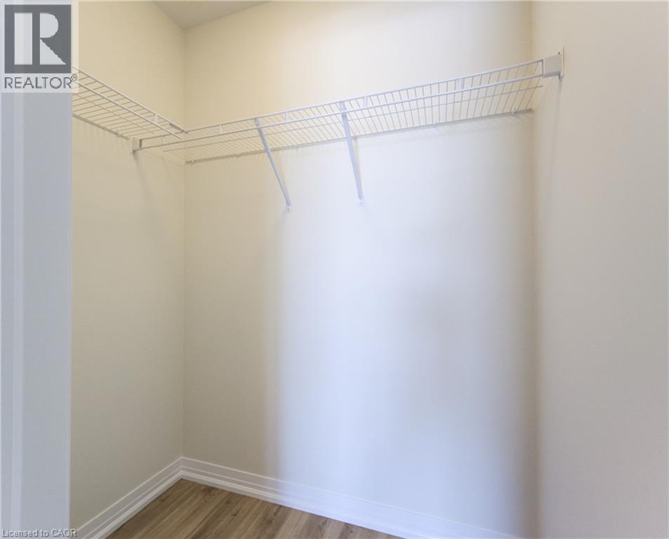 25 Urbane Boulevard Property Photo 26
