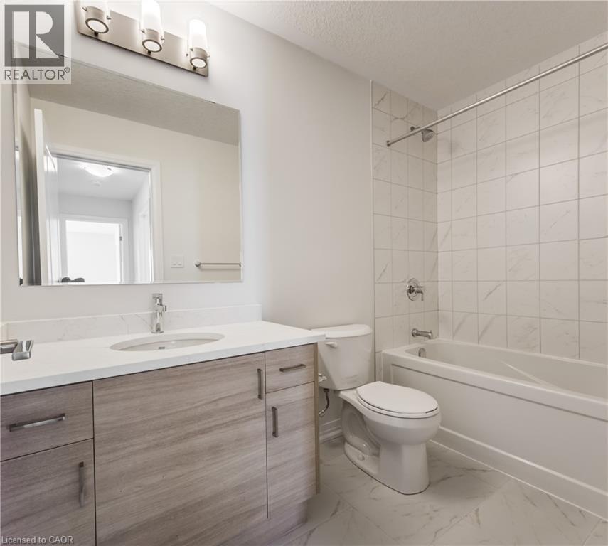 25 Urbane Boulevard Property Photo 29