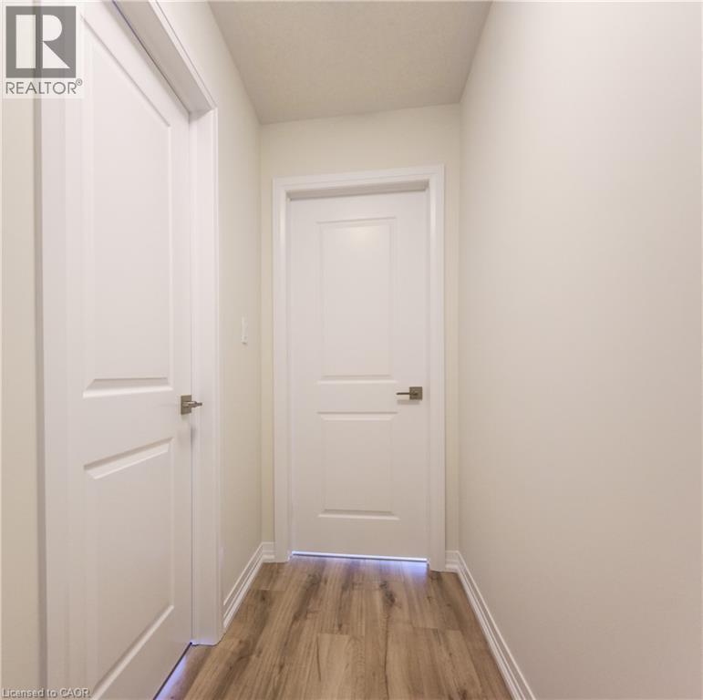 25 Urbane Boulevard Property Photo 30