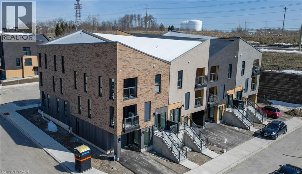 25 Urbane Boulevard Property Photo 35