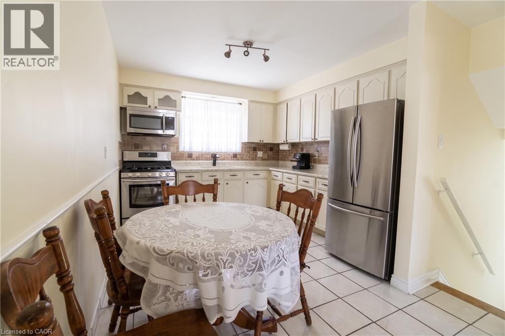 129 Margaret Avenue Property Photo 13