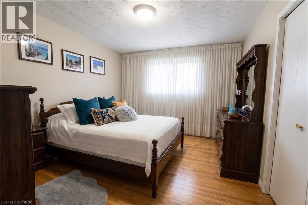 129 Margaret Avenue Property Photo 14