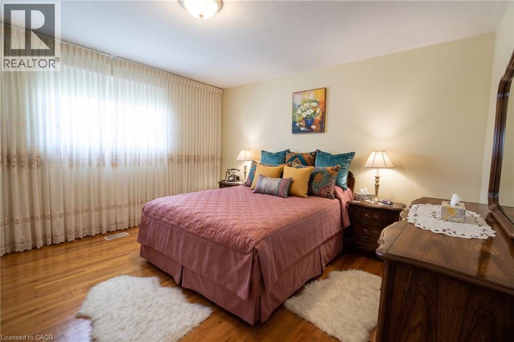 129 Margaret Avenue Property Photo 15
