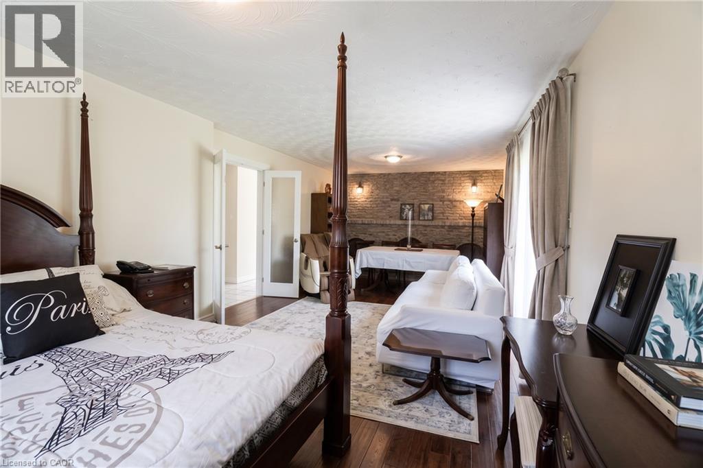 129 Margaret Avenue Property Photo 20