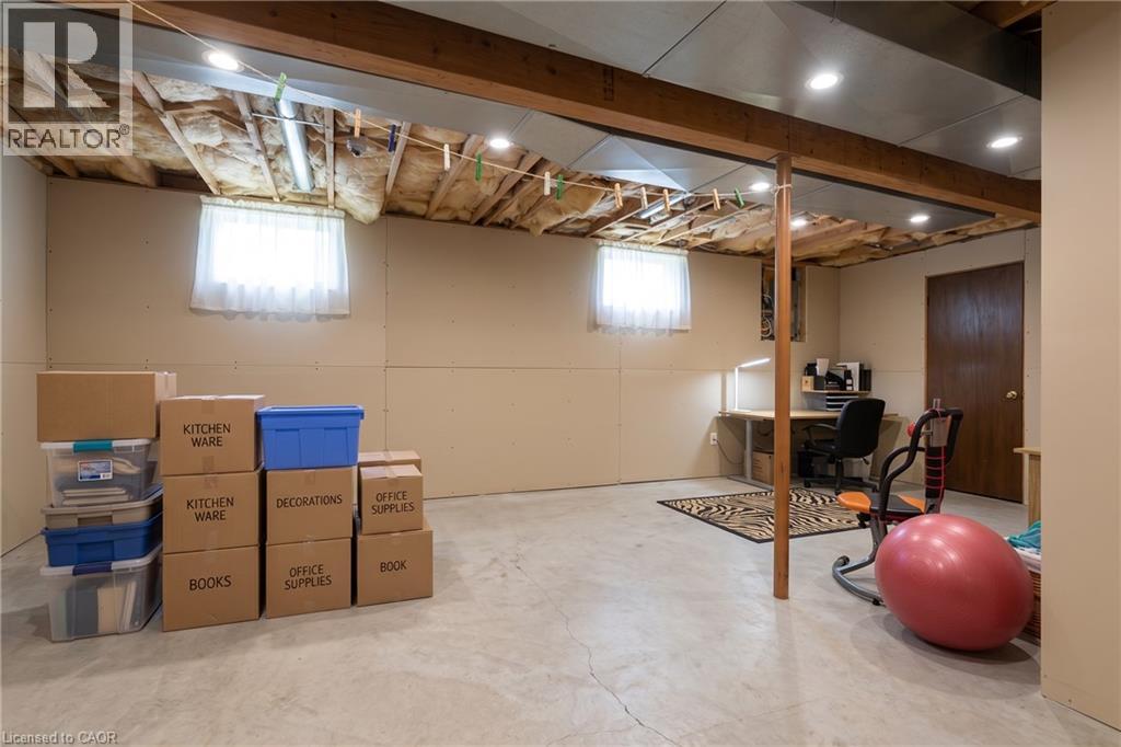 129 Margaret Avenue Property Photo 22