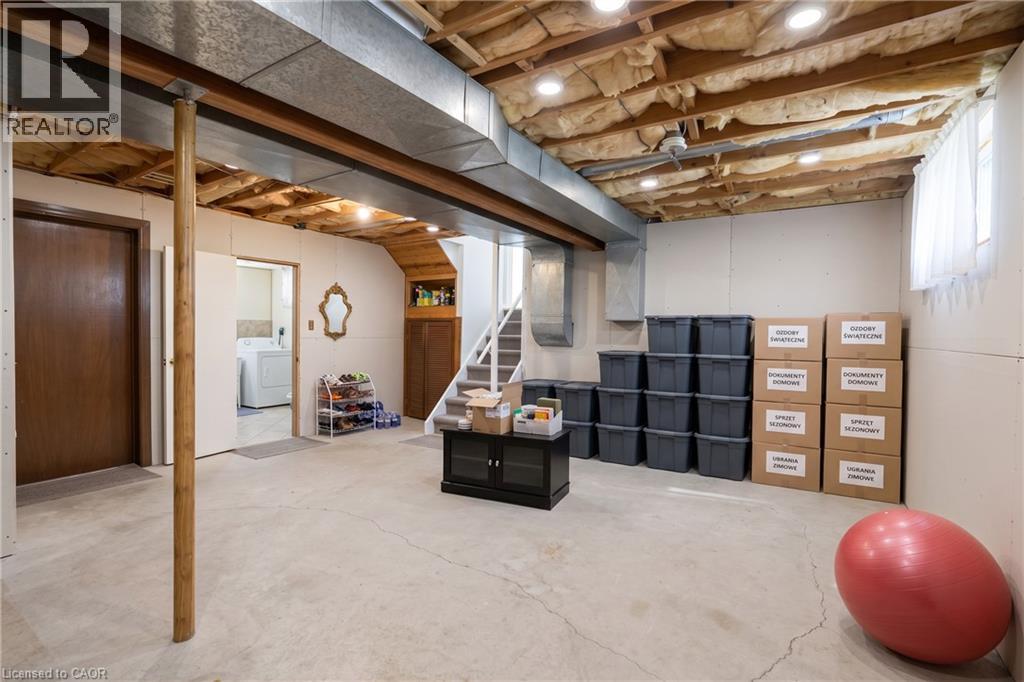 129 Margaret Avenue Property Photo 23