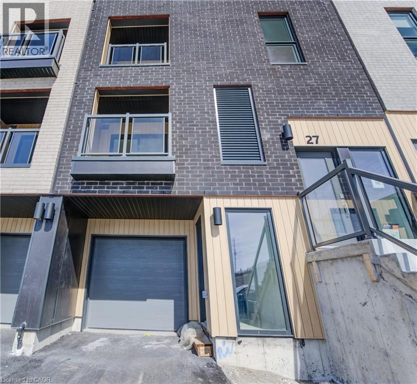 27 Urbane Boulevard Property Photo 2