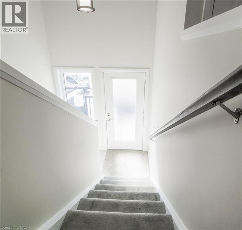27 Urbane Boulevard Property Photo 5
