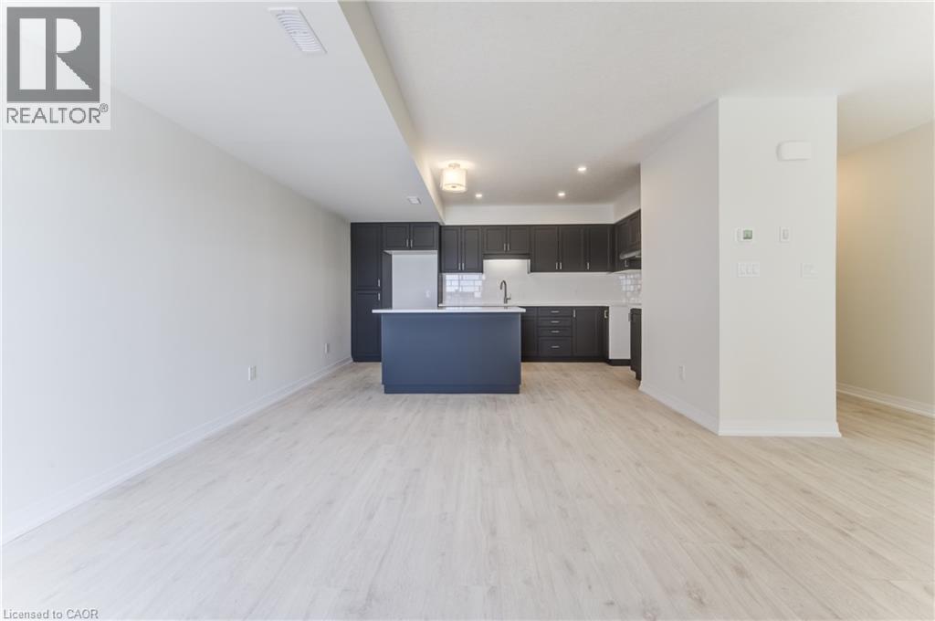 27 Urbane Boulevard Property Photo 7