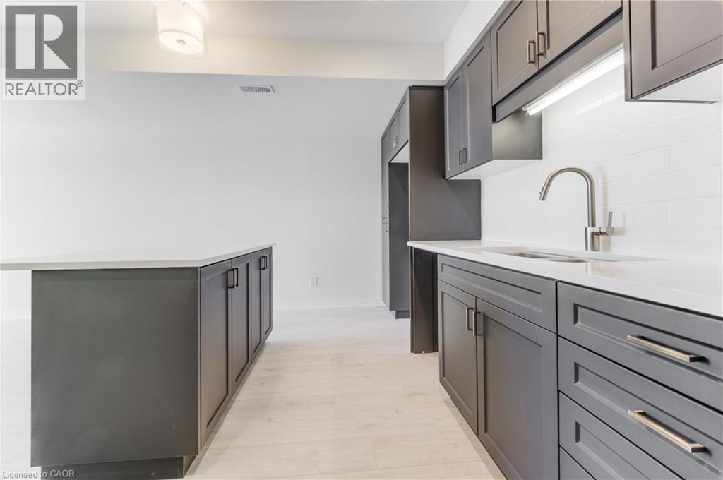 27 Urbane Boulevard Property Photo 10