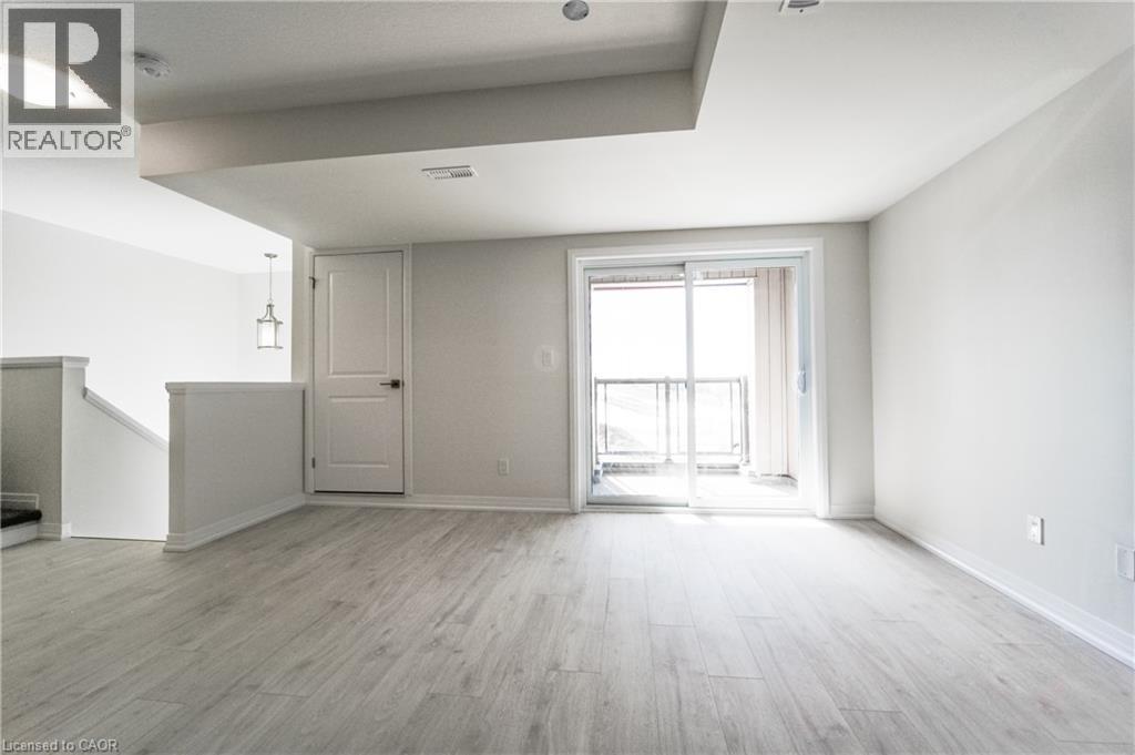 27 Urbane Boulevard Property Photo 15