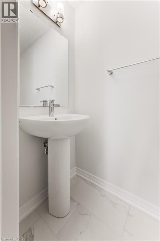27 Urbane Boulevard Property Photo 18
