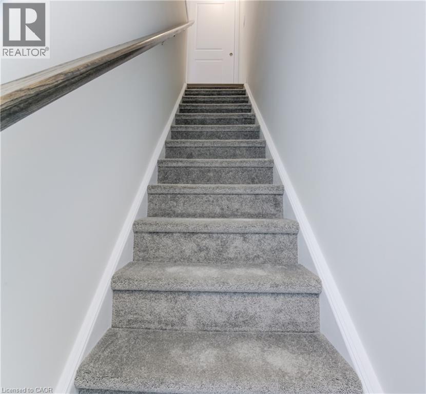27 Urbane Boulevard Property Photo 19