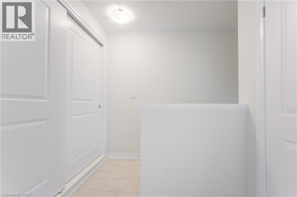 27 Urbane Boulevard Property Photo 21