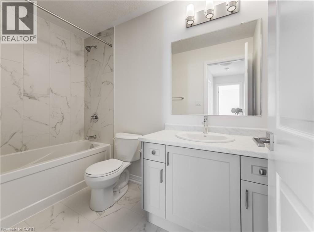27 Urbane Boulevard Property Photo 23