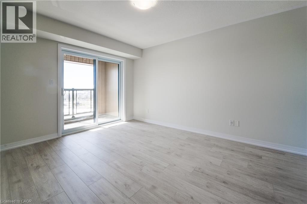 27 Urbane Boulevard Property Photo 24