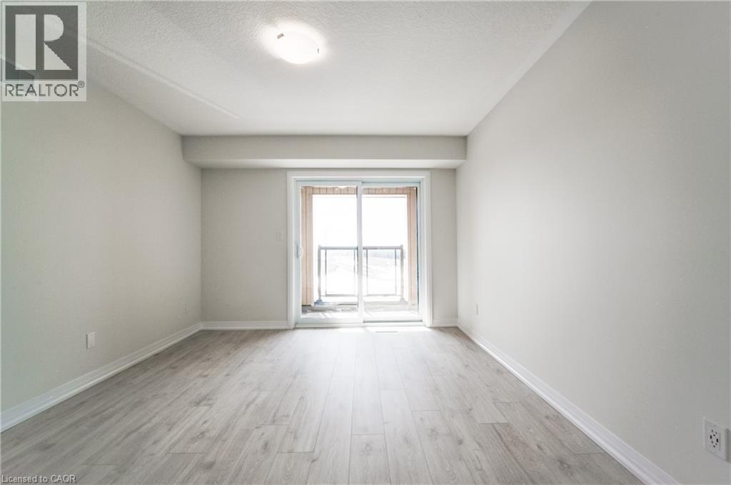 27 Urbane Boulevard Property Photo 25