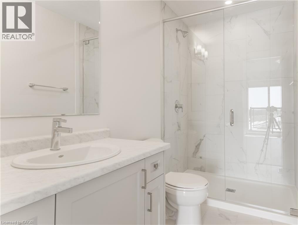 27 Urbane Boulevard Property Photo 26