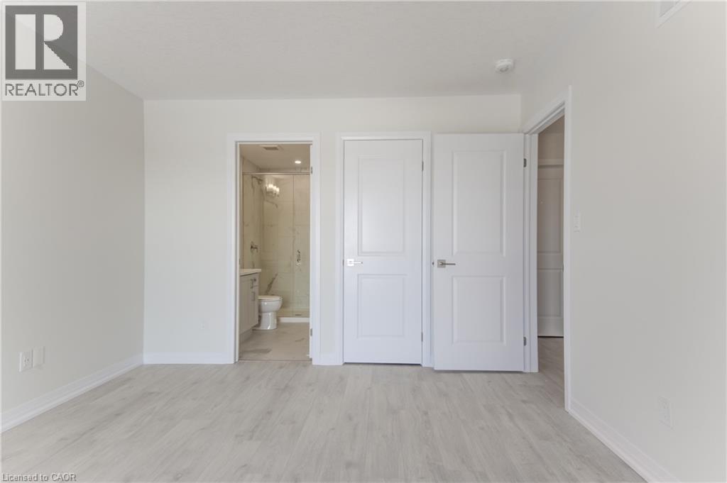 27 Urbane Boulevard Property Photo 27