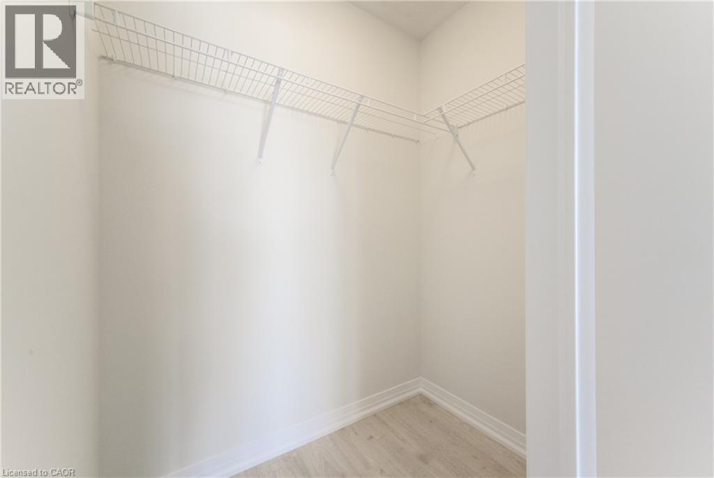 27 Urbane Boulevard Property Photo 28