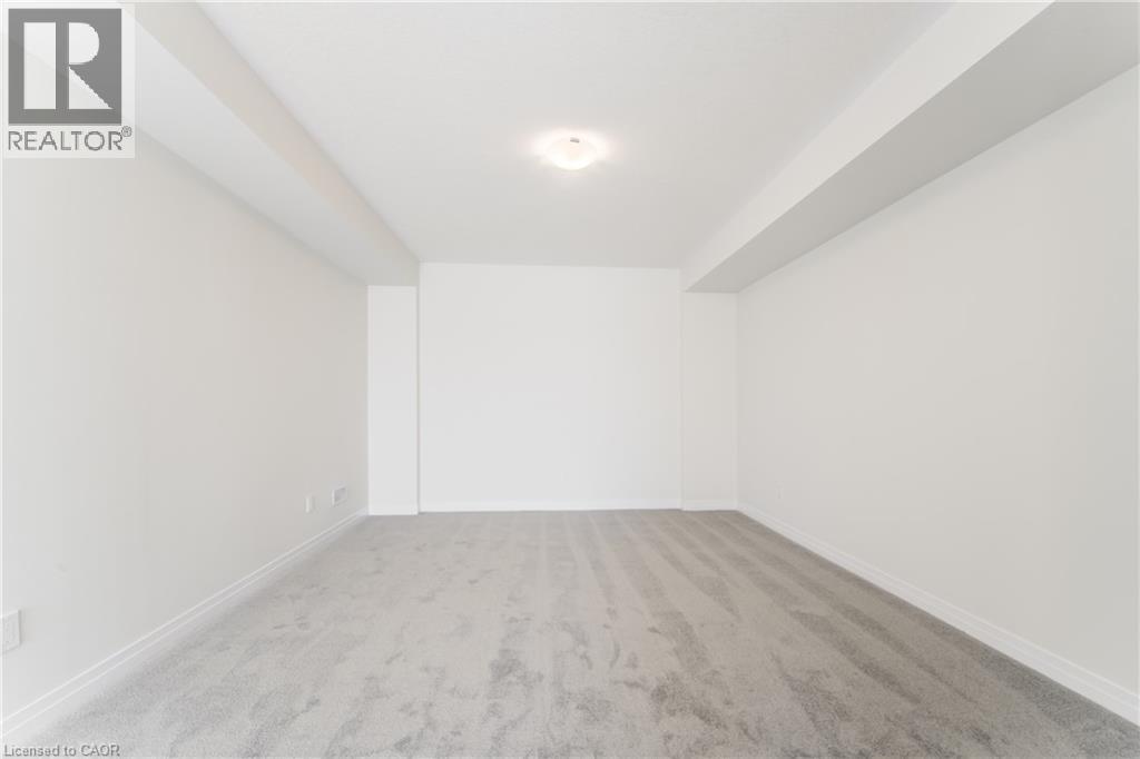27 Urbane Boulevard Property Photo 29