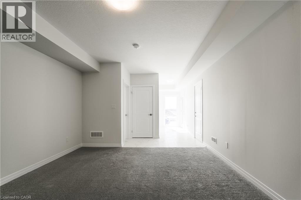 27 Urbane Boulevard Property Photo 30