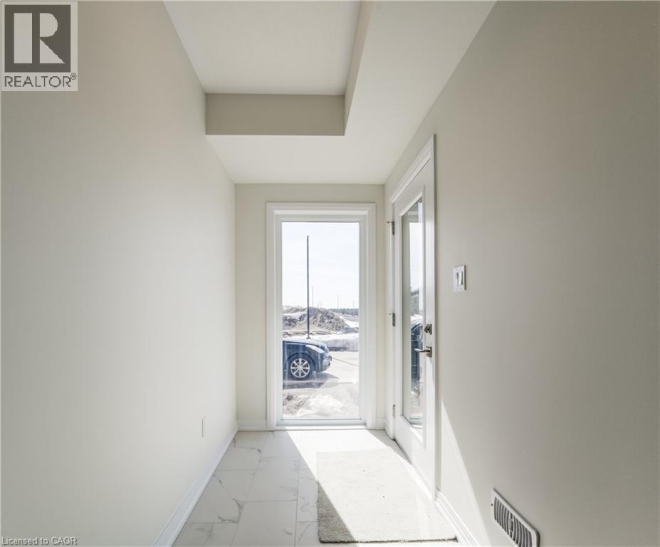 27 Urbane Boulevard Property Photo 31