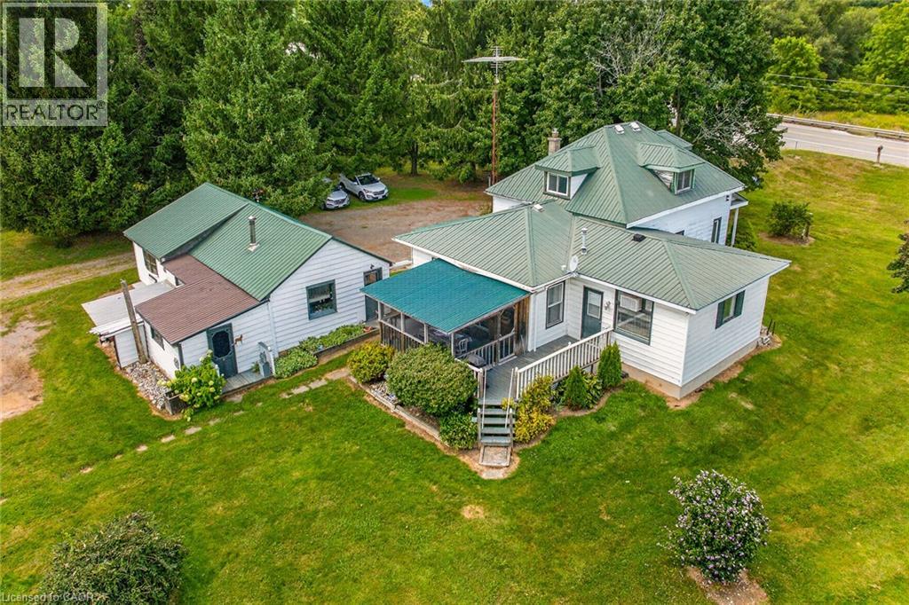 90 Governors Road Property Photo 2