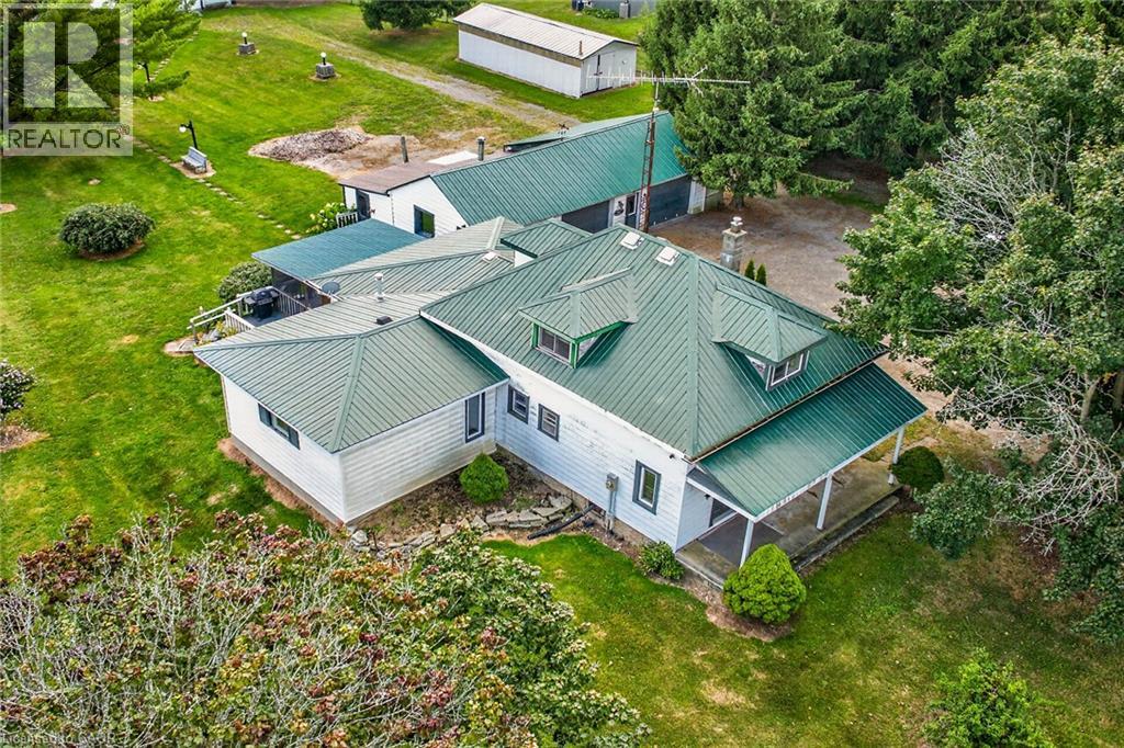 90 Governors Road Property Photo 3